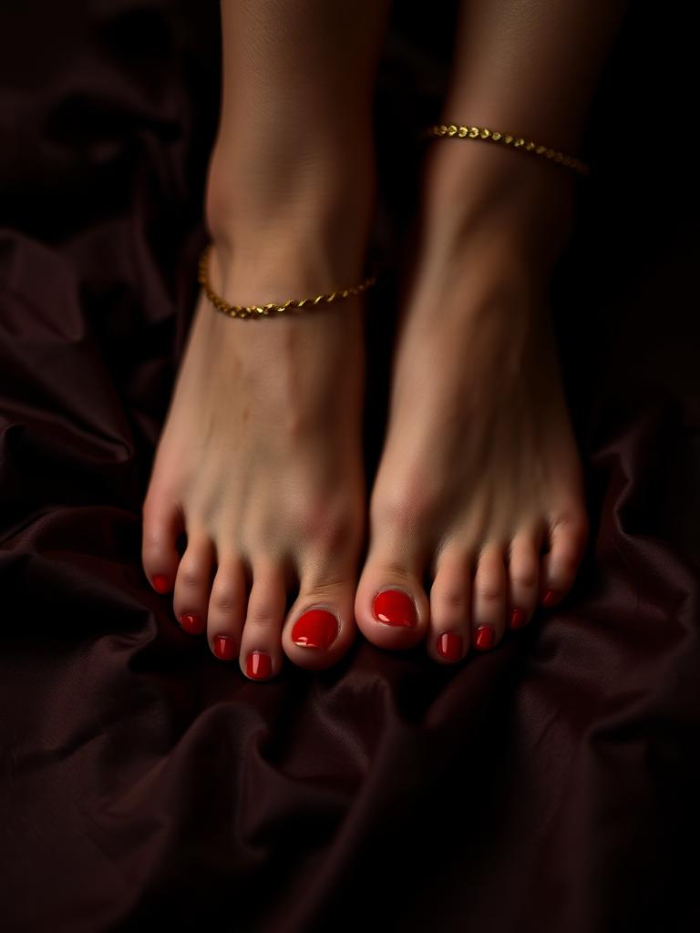 Bela Pés