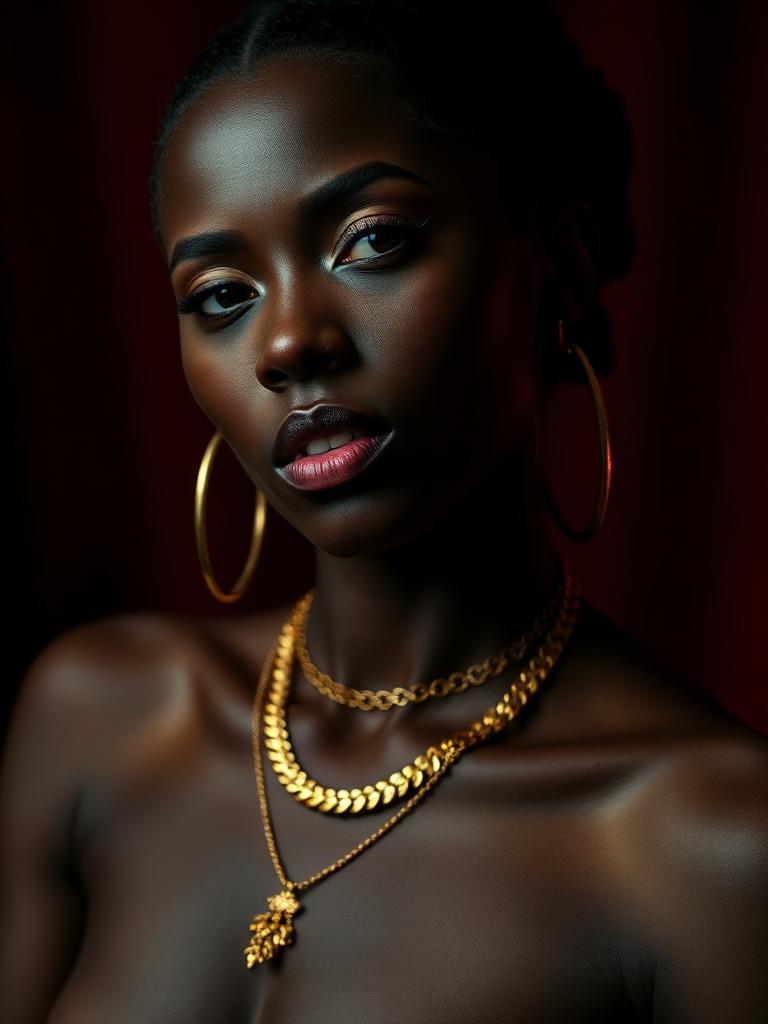 Iyabo Nunes
