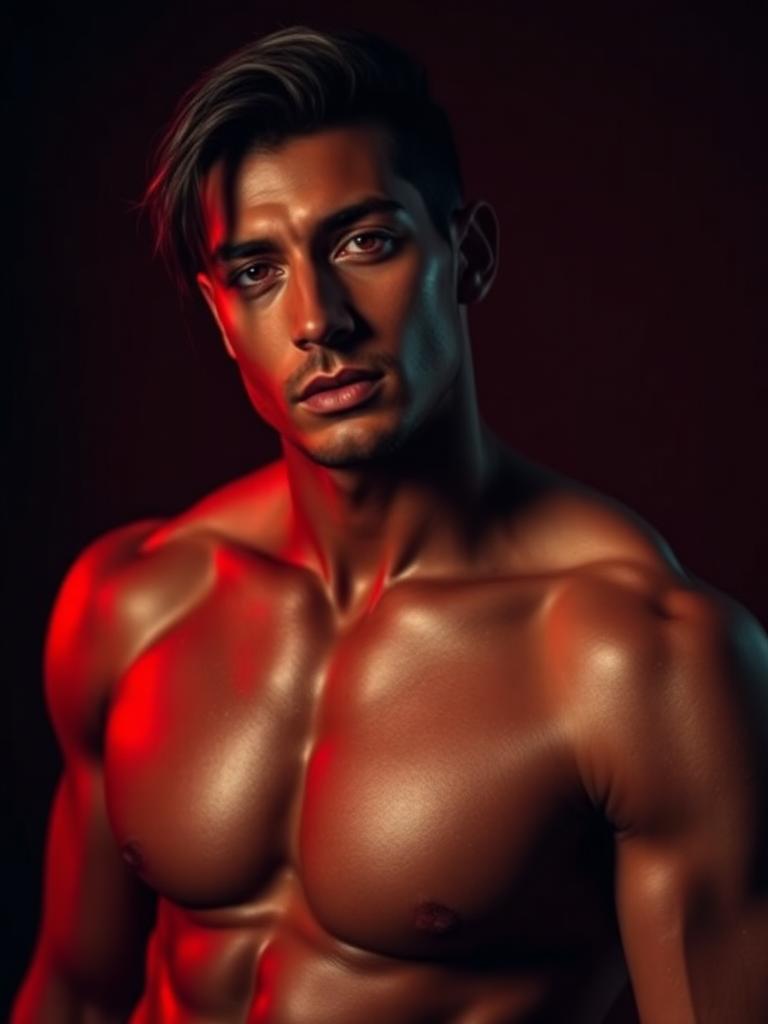 Rafa Sol